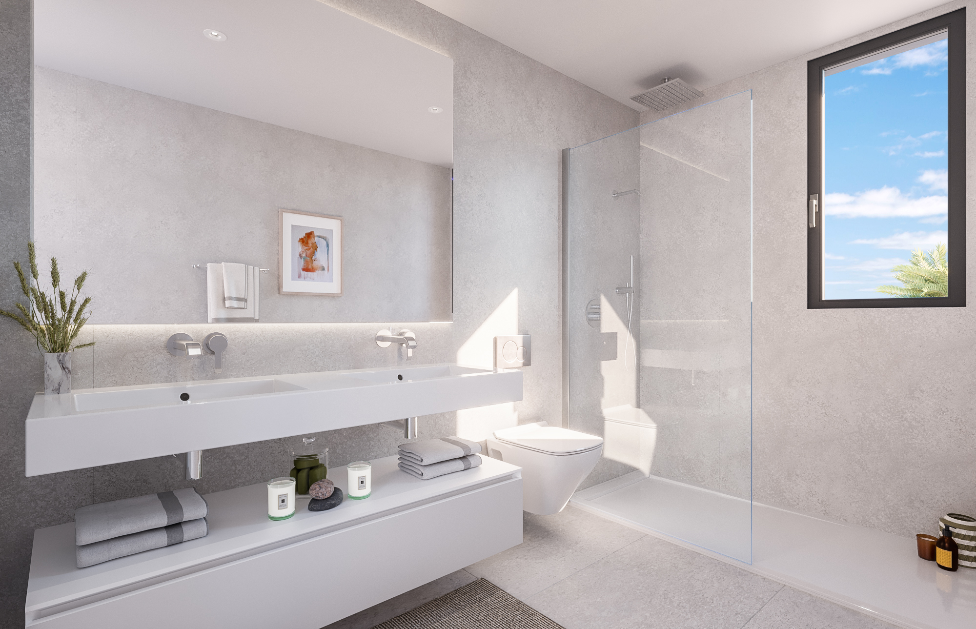 MEDBLUE  � MARBELLA